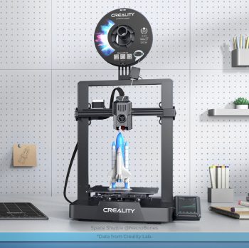 Ender 3 V3 Ke Price in BD