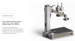 Bambu-Lab-A1-mini-3D-Printer-AMS-lite-supported-precise-extrusion-up-to-4-color-printing.jpg_