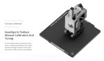 Bambu-Lab-A1-mini-3D-Printer-AMS-lite-supported-precise-extrusion