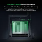 Ender 5 Max 3D Printer Price in BD