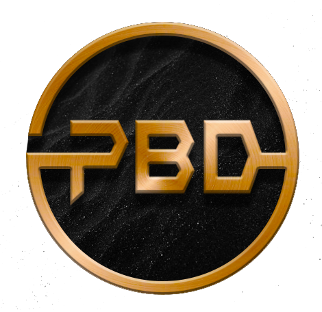 PrototypeBD 3D printing Bangladesh