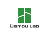 Bambu Lab 3D printer available in Bangladesh