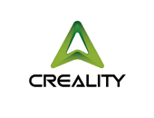 Creality 3D printers in Bangladesh