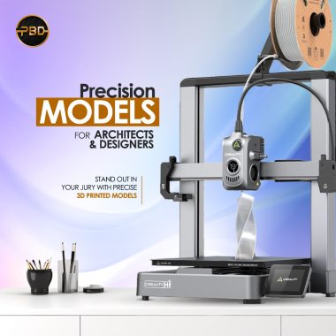 3D Printer