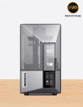 Elegoo Mars 5 Ultra 3D Printer – Precision Resin Printing
