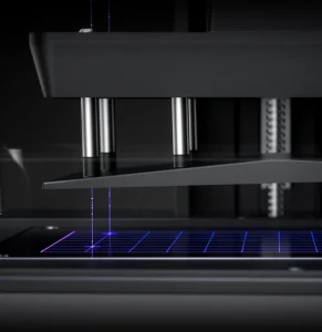 Elegoo Mars 5 Ultra Full Kit – Resin Printer Accessories and Tools