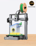 Creality Hi Combo Multi-Color 3D Printer – Available in Bangladesh