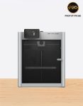 Bambu Lab X1C – High-Performance 3D Printer with AI & Multi-Color Printing