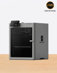Bambu Lab P2S 3D Printer – High-Speed, Multi-Color, Professional 3D Printing Machine in Bangladesh