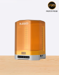 Elegoo Mercury Plus V3.0 resin washing and curing station for 3D prints