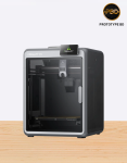 Creality K2 3D Printer – High Speed & Precision Printing | PrototypeBD