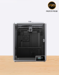 Creality K1 Max 3D Printer – Ultra-Fast CoreXY Printer with AI Camera