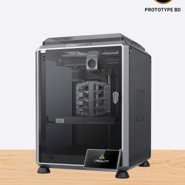Creality 3D Printer